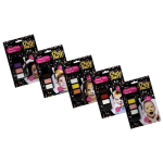 Character Themed Face Paint, Assorted